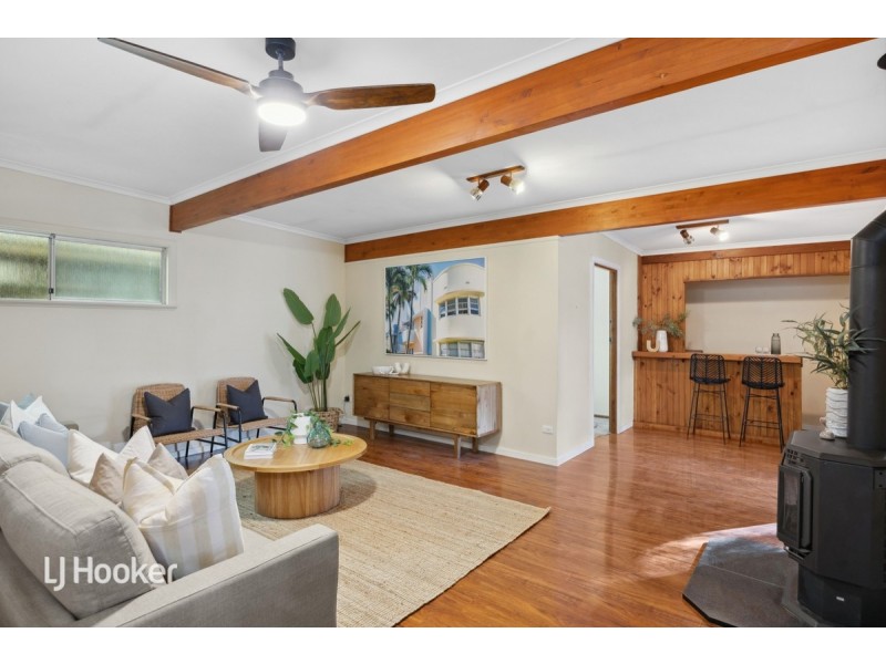 35 Taylor Street, Reynella SA 5161