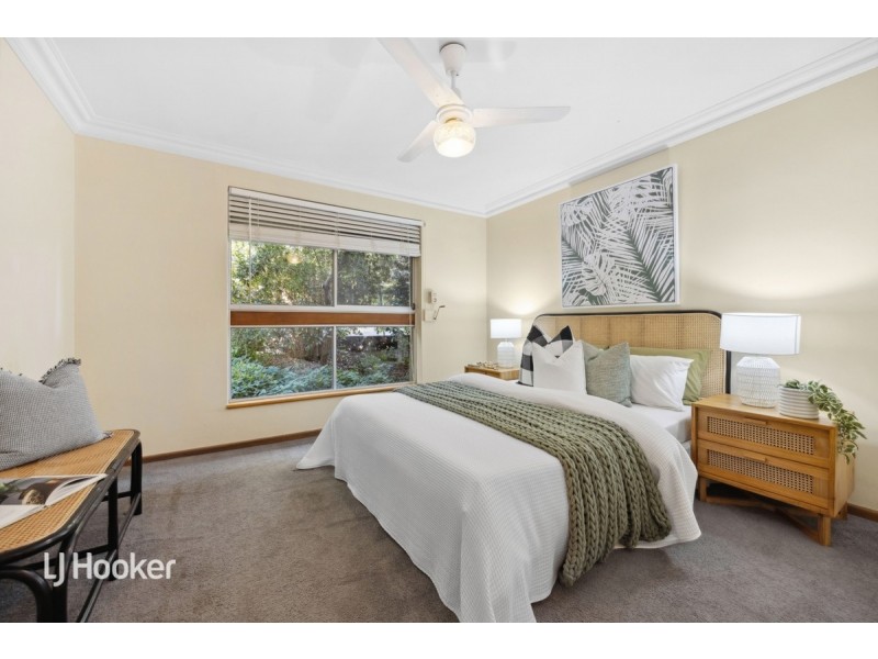 35 Taylor Street, Reynella SA 5161