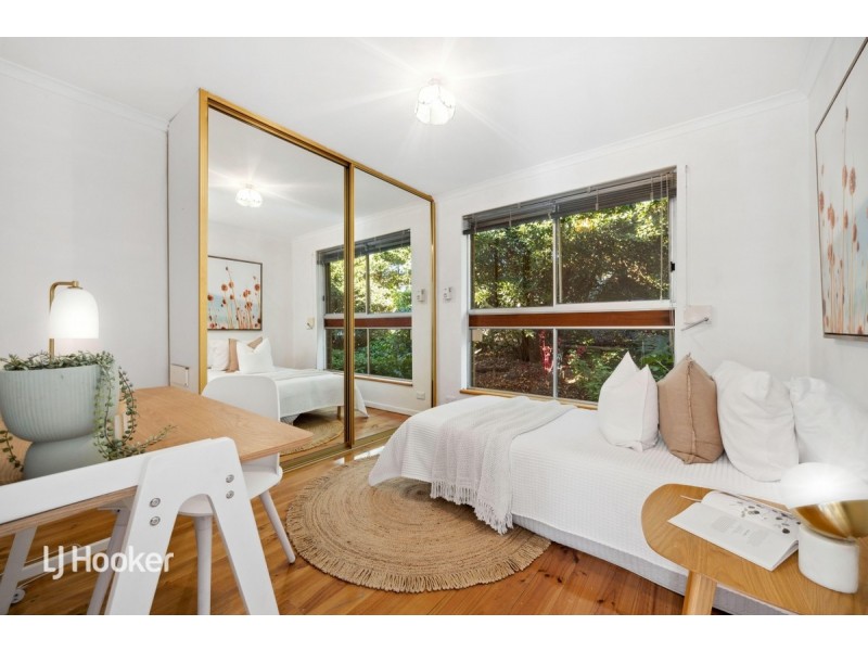 35 Taylor Street, Reynella SA 5161