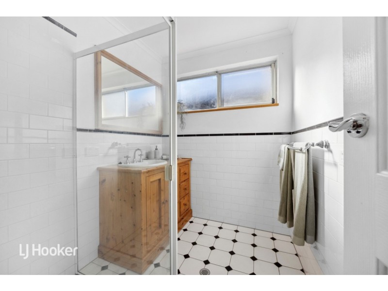 35 Taylor Street, Reynella SA 5161