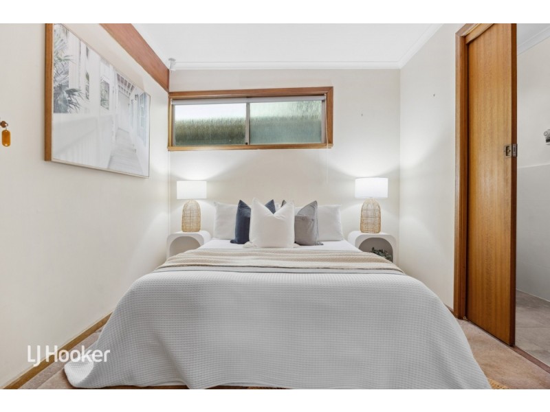 35 Taylor Street, Reynella SA 5161