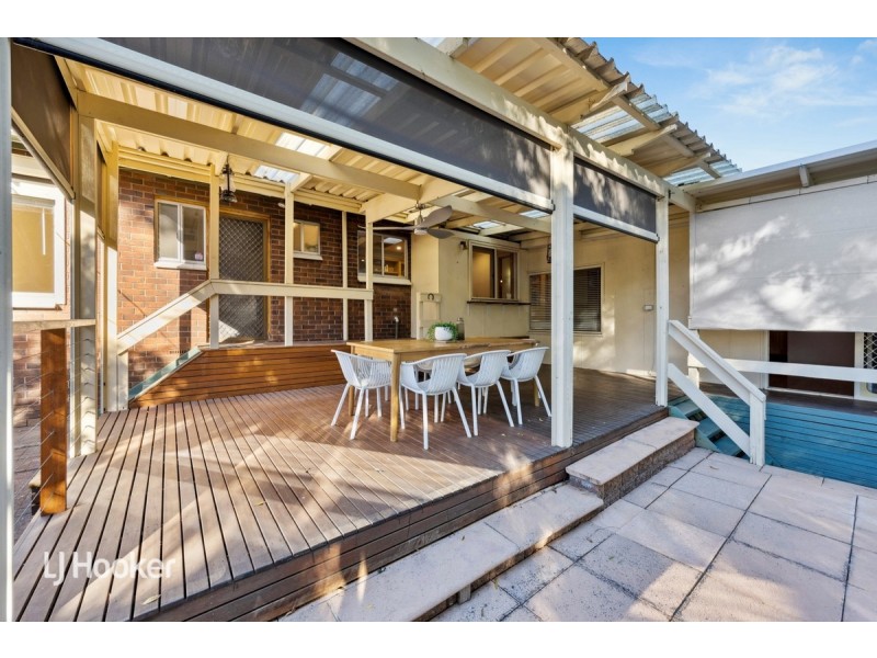 35 Taylor Street, Reynella SA 5161