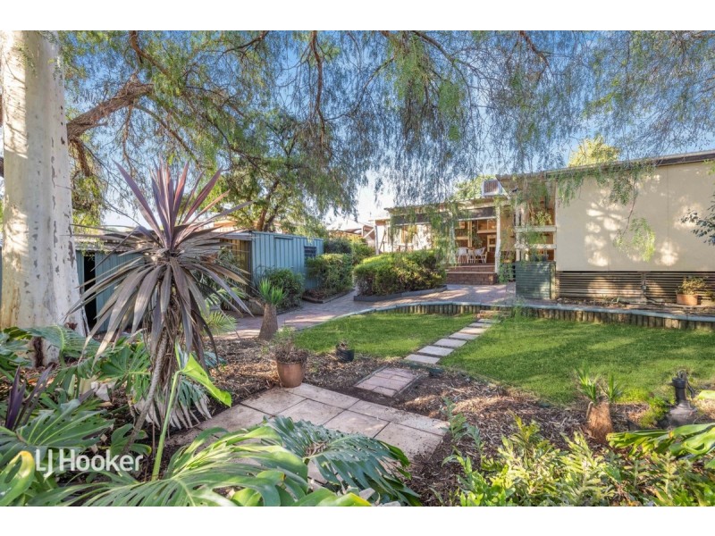 35 Taylor Street, Reynella SA 5161