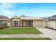 29A Eton Avenue, Magill SA 5072