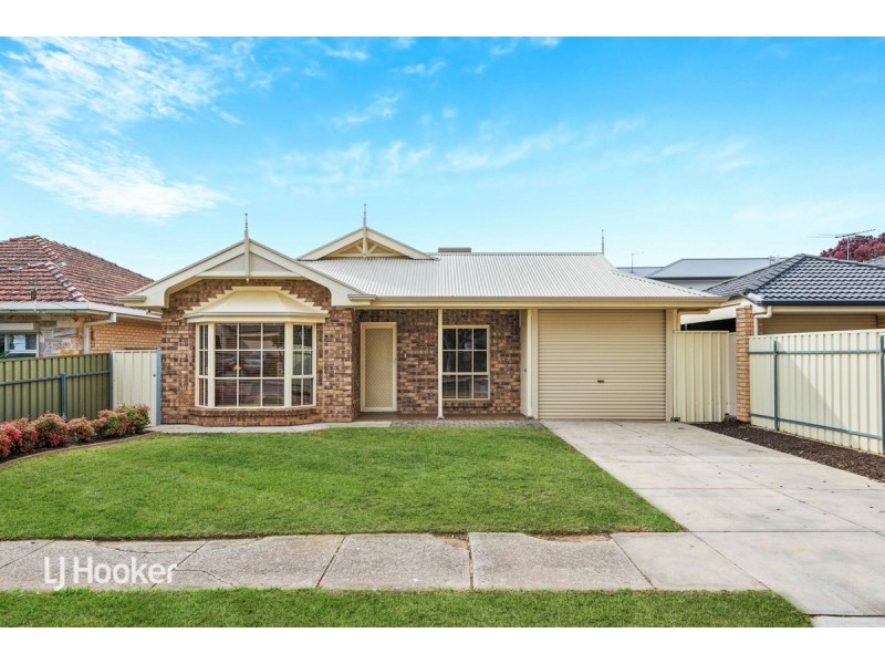 29A Eton Avenue, Magill SA 5072