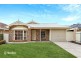 29A Eton Avenue, Magill SA 5072