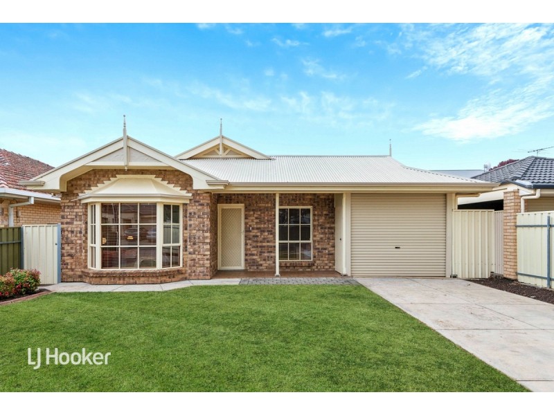29A Eton Avenue, Magill SA 5072