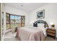 29A Eton Avenue, Magill SA 5072