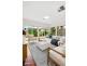29A Eton Avenue, Magill SA 5072