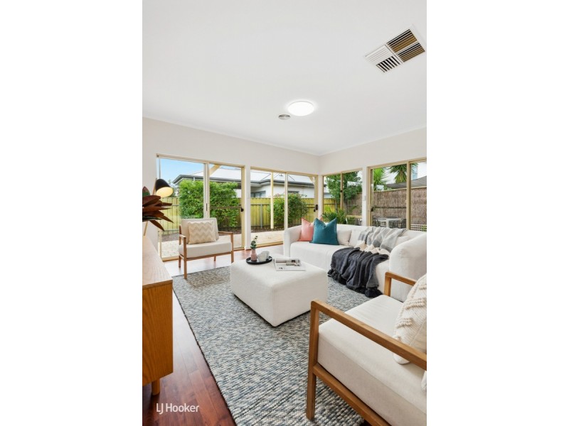 29A Eton Avenue, Magill SA 5072