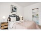 29A Eton Avenue, Magill SA 5072