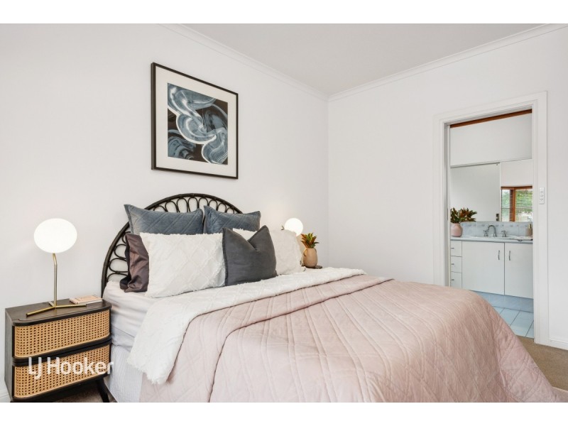 29A Eton Avenue, Magill SA 5072