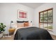 29A Eton Avenue, Magill SA 5072