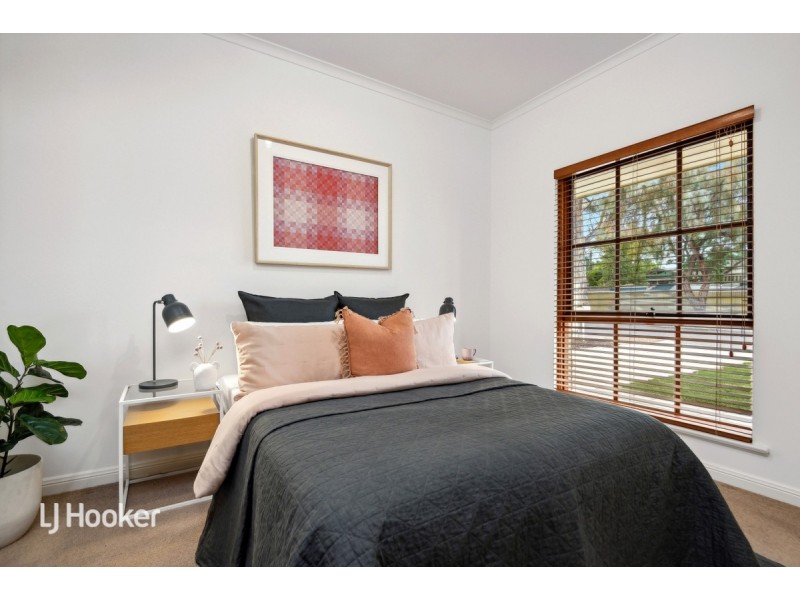 29A Eton Avenue, Magill SA 5072