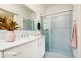 29A Eton Avenue, Magill SA 5072