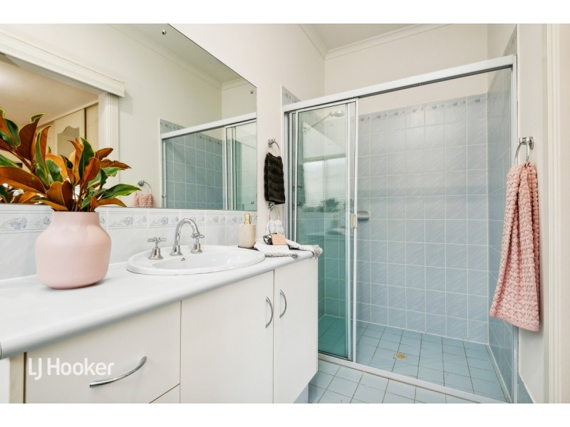 29A Eton Avenue, Magill SA 5072