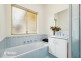 29A Eton Avenue, Magill SA 5072