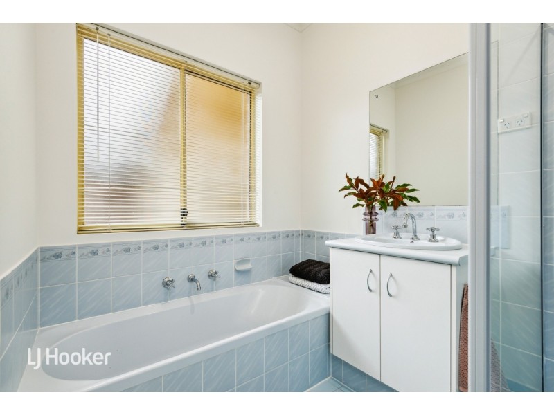 29A Eton Avenue, Magill SA 5072