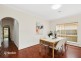 29A Eton Avenue, Magill SA 5072