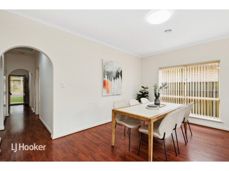 29A Eton Avenue, Magill SA 5072