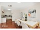 29A Eton Avenue, Magill SA 5072