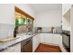 29A Eton Avenue, Magill SA 5072