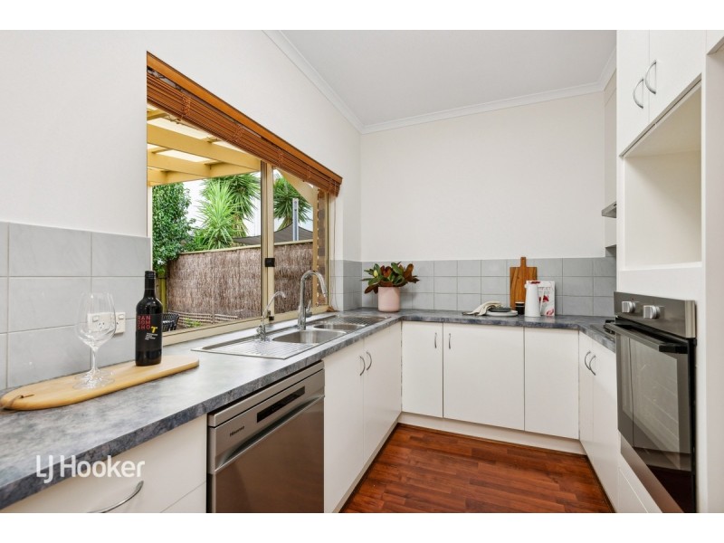 29A Eton Avenue, Magill SA 5072