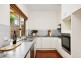 29A Eton Avenue, Magill SA 5072