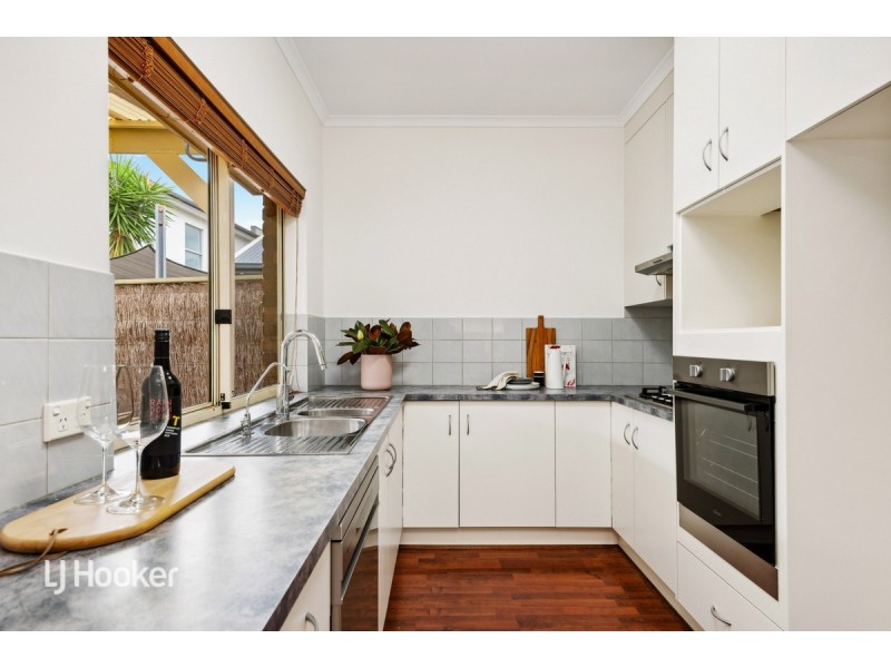 29A Eton Avenue, Magill SA 5072