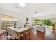 29A Eton Avenue, Magill SA 5072