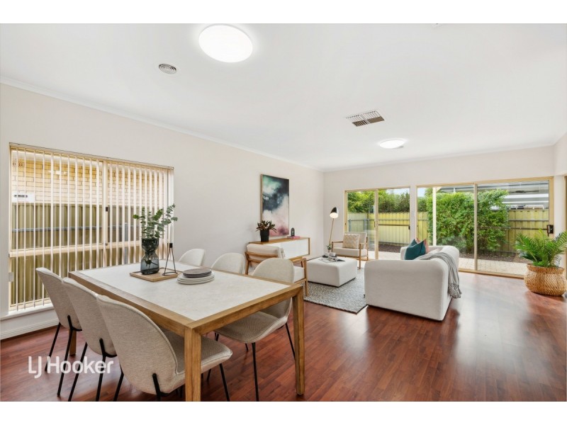 29A Eton Avenue, Magill SA 5072