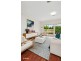 29A Eton Avenue, Magill SA 5072