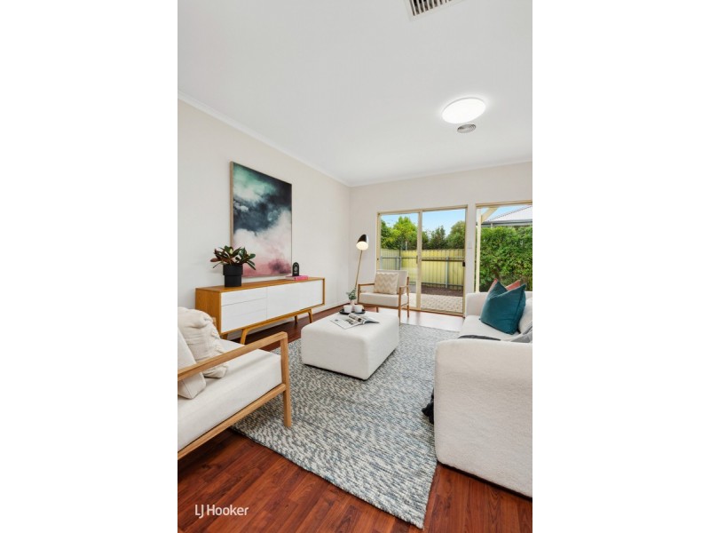29A Eton Avenue, Magill SA 5072