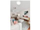 29A Eton Avenue, Magill SA 5072