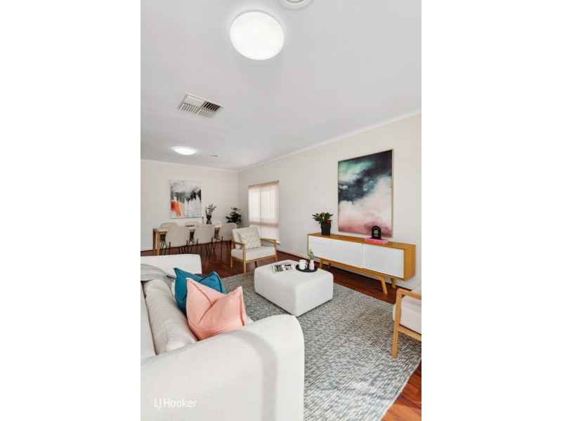 29A Eton Avenue, Magill SA 5072