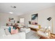 29A Eton Avenue, Magill SA 5072