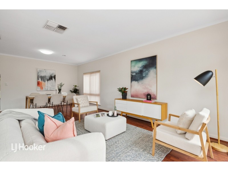 29A Eton Avenue, Magill SA 5072
