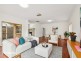29A Eton Avenue, Magill SA 5072