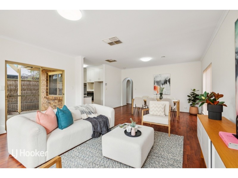 29A Eton Avenue, Magill SA 5072