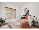 29A Eton Avenue, Magill SA 5072