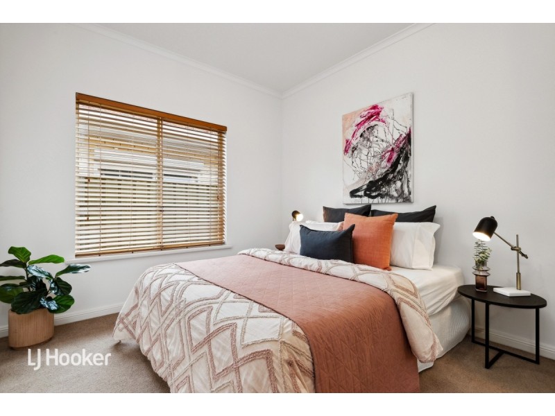 29A Eton Avenue, Magill SA 5072