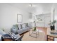3/53 Stuart Road, Dulwich SA 5065