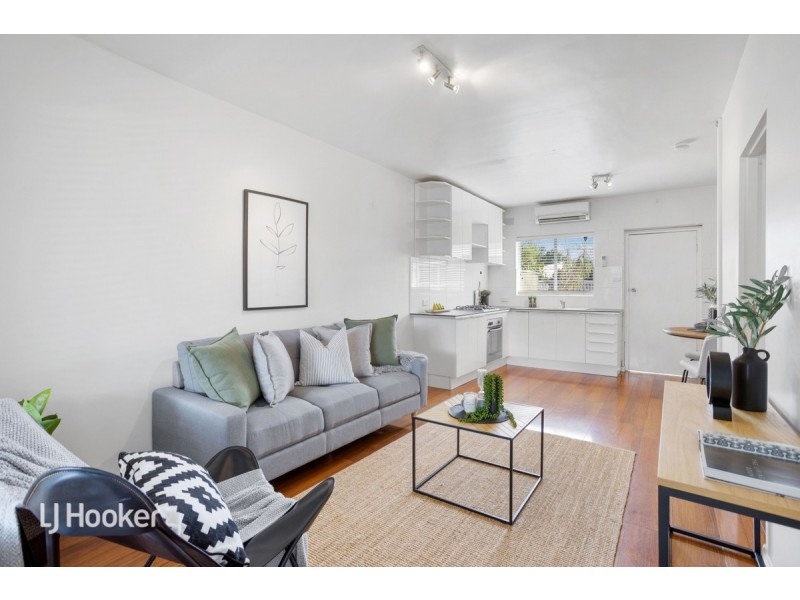3/53 Stuart Road, Dulwich SA 5065