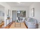 3/53 Stuart Road, Dulwich SA 5065