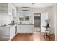 3/53 Stuart Road, Dulwich SA 5065