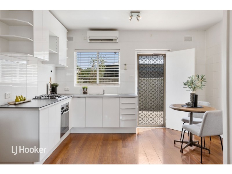 3/53 Stuart Road, Dulwich SA 5065