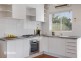3/53 Stuart Road, Dulwich SA 5065