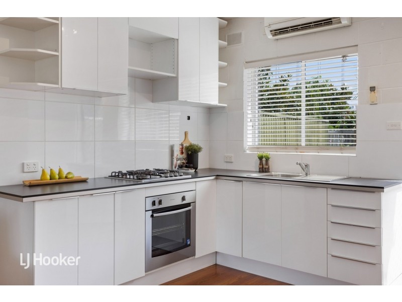 3/53 Stuart Road, Dulwich SA 5065