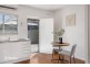 3/53 Stuart Road, Dulwich SA 5065