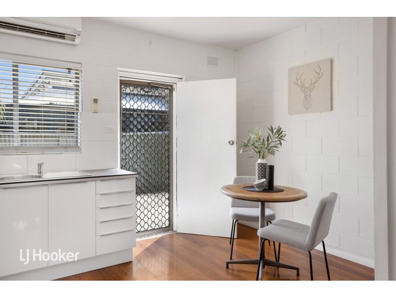 3/53 Stuart Road, Dulwich SA 5065